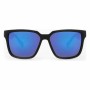 Occhialida sole Unisex Motion Hawkers Blu/Nero