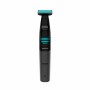 Rasoio per Capelli Senza Fili Cecotec Bamba PrecisionCare Extreme 5in1 500 mAh