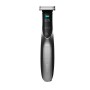 Rasoio da Barba Cecotec Bamba PrecisionCare 7500 Power Blade