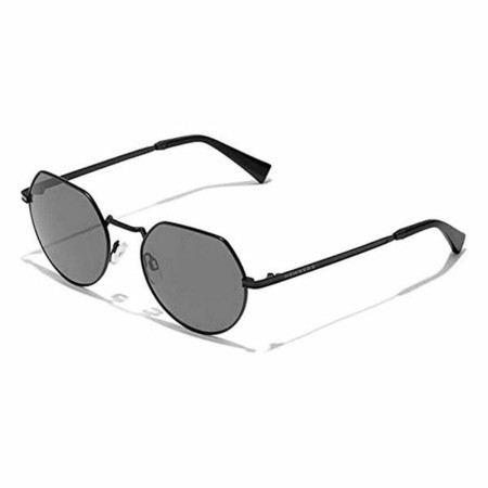 Occhialida sole Unisex Aura Hawkers