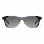 Occhialida sole Unisex Nº35 Hawkers Grigio