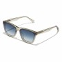 Occhialida sole Unisex One Downtown Hawkers Azzurro