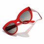 Occhiali da sole Donna Hyde Hawkers Rosso