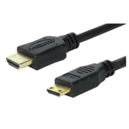 Cavo HDMI a Mini HDMI NANOCABLE 10.15.0903 3 m