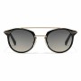 Occhialida sole Unisex Citylife Hawkers Nero opaco