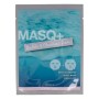 Maschera Detergente per i Pori Bubble & Cleansing MASQ+ (25 ml)