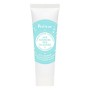 Maschera Viso Icesource Polaar (50 ml)