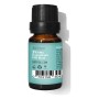 Olio Essenziale Daffoil Thyme Timo 10 ml