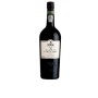 Vino Rosso Quinta Do Noval Tawny Port