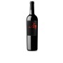 Vino Rosso Ànima Negra 73834