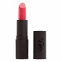 Stick Labbra Idratante Mia Cosmetics Paris 509-Caramel Coral (4 g)