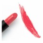 Stick Labbra Idratante Mia Cosmetics Paris 509-Caramel Coral (4 g)