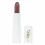 Rossetti Luxury Nudes Mia Cosmetics Paris Mat 516-Warm Hazel (4 g)