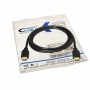 Cavo HDMI NANOCABLE AISCCI0278 v1.4 (3 m)