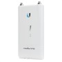 Punto d'Accesso UBIQUITI NSWPAC0281