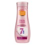 Lozione Corpo 7 in 1 Natural Honey En Beneficios 330 ml