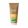 Protezione Solare Biotherm Sun Waterlover SPF 50+ 200 ml