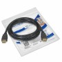 Cavo HDMI NANOCABLE HDMI V2.0, 1.5m 10.15.3601-L150 V2.0 4K 1,5 m