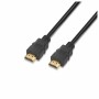 Cavo HDMI NANOCABLE HDMI V2.0, 1.5m 10.15.3601-L150 V2.0 4K 1,5 m