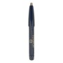 Matita per Sopracciglia Kanebo Styling Eyebrow Nº 03 Taupe brown 0,2 g