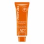 Protezione Solare Lancaster Sun Sensitive (50 ml)