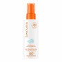 Protezione Solare Lancaster 99350059286 SPF 50+ 150 ml