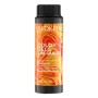 Tintura Permanente Redken 5RV Sangria (60 ml)