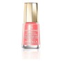 Smalto per unghie Nail Color Mavala 19-hong kong (5 ml)