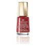 Smalto per unghie Nail Color Mavala 63-acapulco (5 ml)