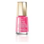 Smalto per unghie Nail Color Mavala Nail Color 71-la paz 5 ml