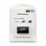 Ripetitore HDMI NANOCABLE 10.15.1201 Nero