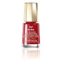 Smalto per unghie Nail Color Mavala Nail Color 187-roma 5 ml