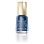 Smalto per unghie Nail Color Mavala Nail Color 269-deep blue 5 ml