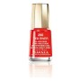 Smalto per unghie Nail Color Mavala Nail Color 286-red river 5 ml