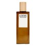 Profumo Uomo Loewe LOEWE POUR HOMME EDT 50 ml