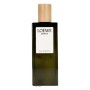 Profumo Uomo Esencia Loewe ESENCIA Esencia EDP 50 ml