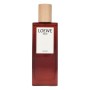 Profumo Uomo Loewe Solo loewe cedro EDT 50 ml