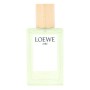 Profumo Donna Loewe Aire EDT 30 ml