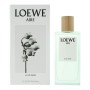 Profumo Donna Loewe A MI AIRE EDT 100 ml