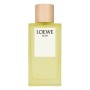 Profumo Unisex Loewe AGUA DE LOEWE ELLA EDT 150 ml