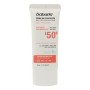 Crema Antimacchie Solari Multi-Protection Babaria Solar Multiproteccion SPF 50+ 50 ml