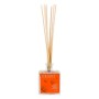 Bastoncini Profumati Mikado Canela Naranja Eco Happy Naranja 95 ml