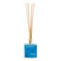 Bastoncini Profumati Mikado Brisa Marina Eco Happy Brisa Marina 95 ml