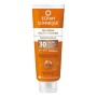 Protezione Solare Sunnique Ecran Ecran Sunnique 250 ml Spf 30 Spf30