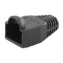 Custodia Connettore RJ45 GEMBIRD BT5 (100 uds.)