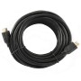 Cavo HDMI Alta Velocità GEMBIRD CC-HDMI4-7.5M (7,5 m)