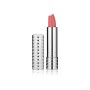 Rossetto Clinique Dramatically Different Nº 17 Strawberry ice 3 g