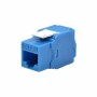 Connettore RJ45 Categoria 6 UTP WP