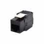 Connettore RJ45 Categoria 6 UTP WP