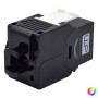 Connettore RJ45 Categoria 6 UTP WP